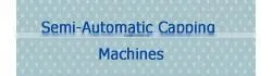Low price semi-automatic tomato paste filling machine