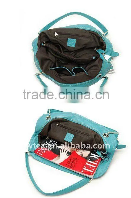 Elegant bags handbags for women