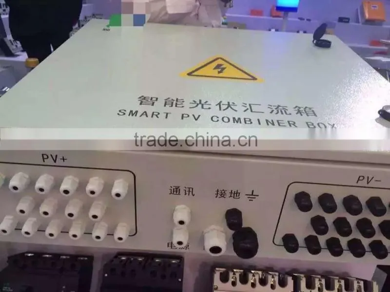 Explosion proof Cable Glands