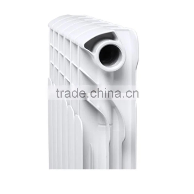 Promotional model new design heat radiator