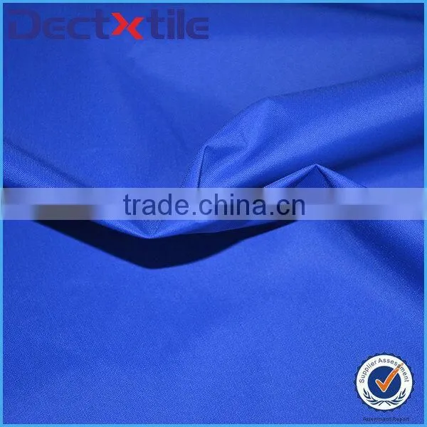 amazing!! nylon fabric nylon spandex nylon mesh fabric for jacket/lining