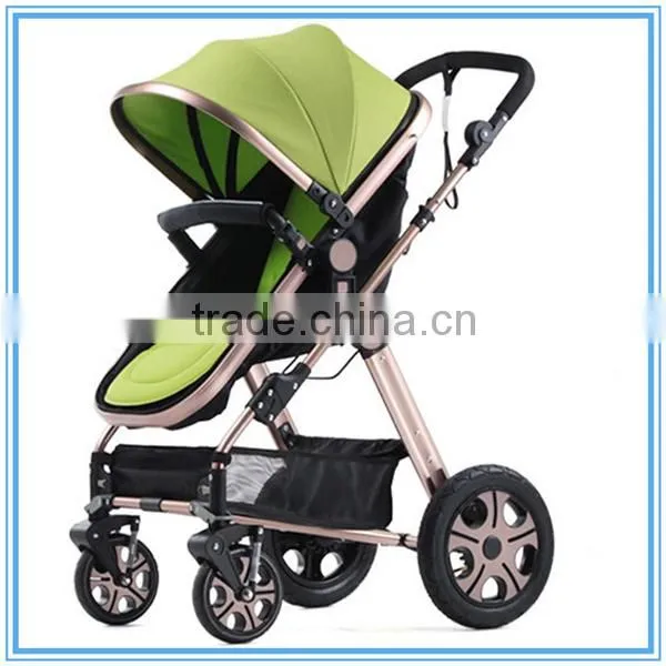 Hot Sale oxford fabric for baby carriage /baby stroller/buggy board
