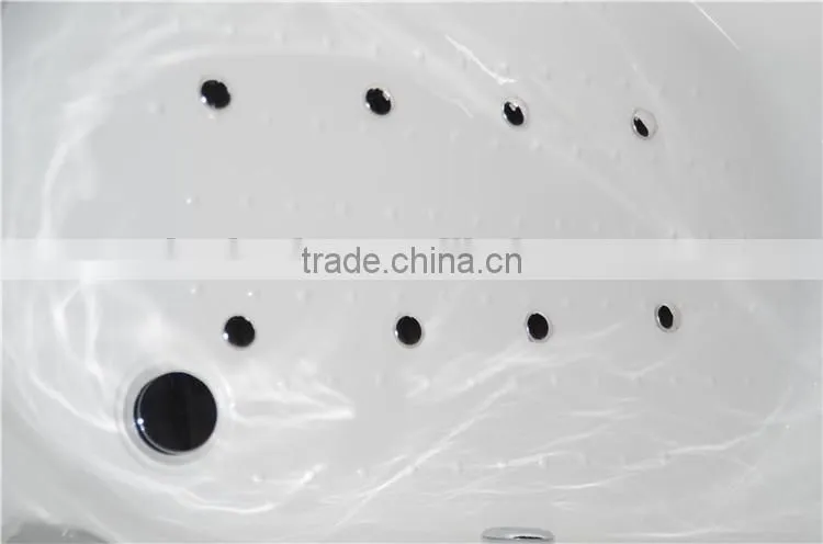 China bathtub with jets,bathtub for sale,antique bathtubs for sale
