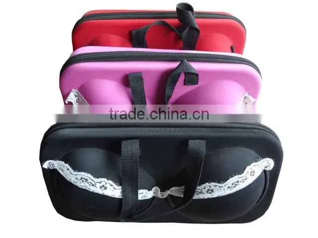 latest EVA Bra case