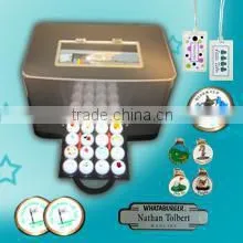 digital golf ball printer