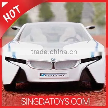 GS 313 Brightness LED Authorized 1 14 Scale RC Cars