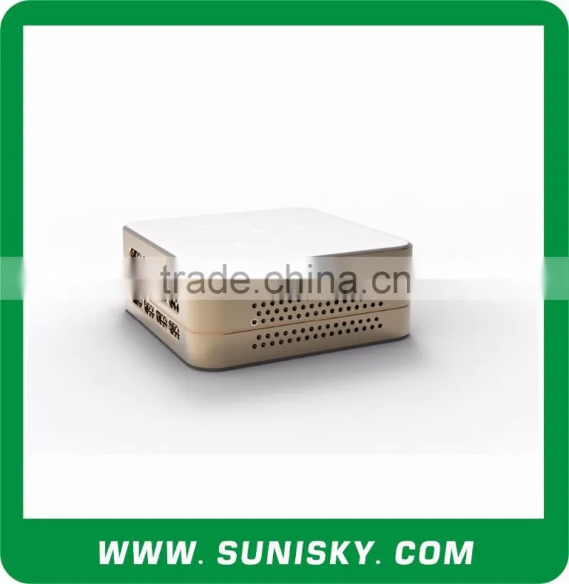 mini projector android 4.4 wifi wireless system projectors for home theater (SMP8960)
