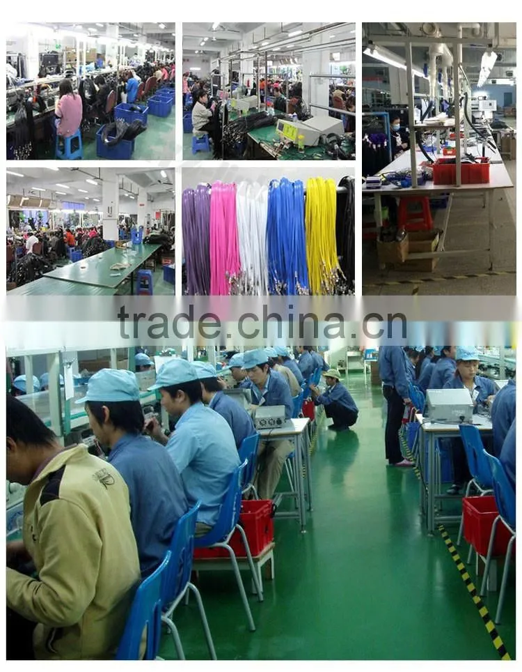 High speed quick charging nylon micro usb data cable for wholesale