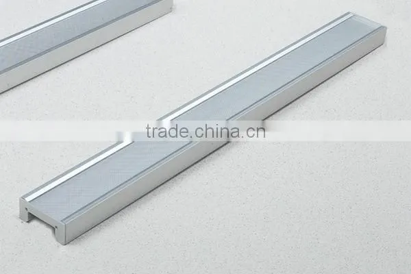 LED Diffuser Profile