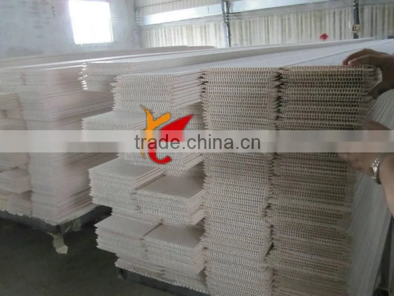 waterproof pvc panel for ceiling and wall
