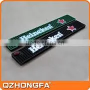 New arrival customized design shape soft pvc keychain manufacturers in china