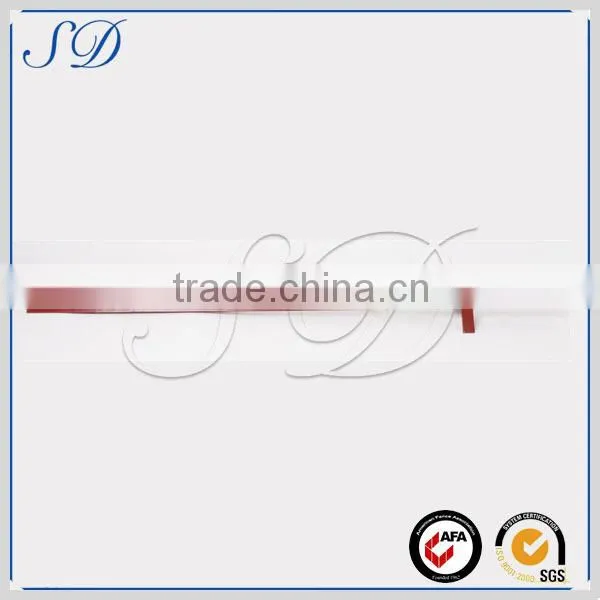 Free Sample Product Steel Angle Post Euro post L post