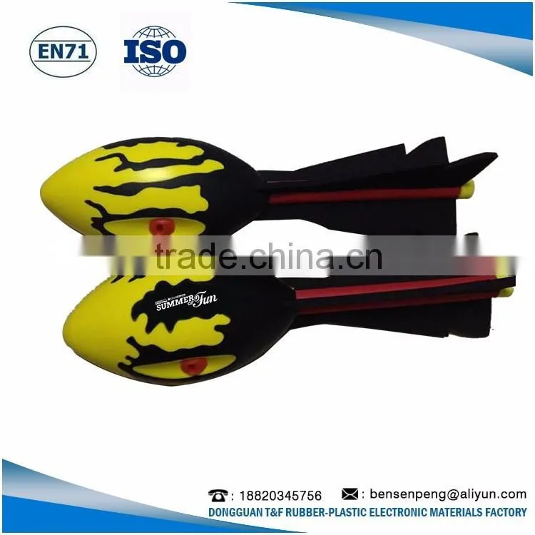 High Quality Promotional Customized Logo Pokemon stress ball toys