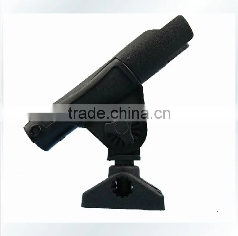 Outdoor sports fishing tools