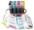 ciss ink system 84 85 for HP Designjet 130/30series