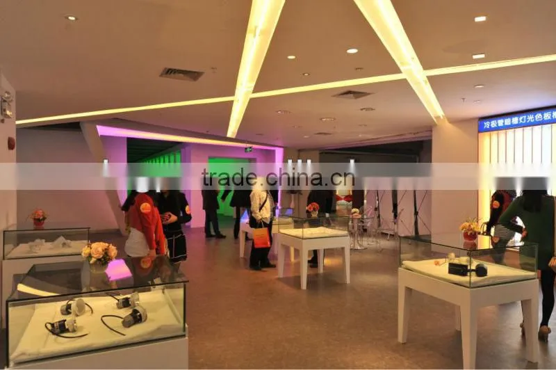 Cheap cob down light, led down light 3W, Guzhen cob down light