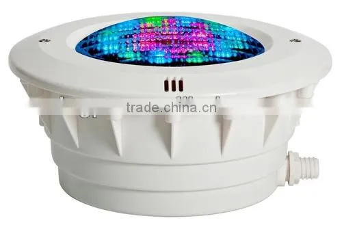 New Arrival 2014 Swimming pool led spot IP68 15-32W available