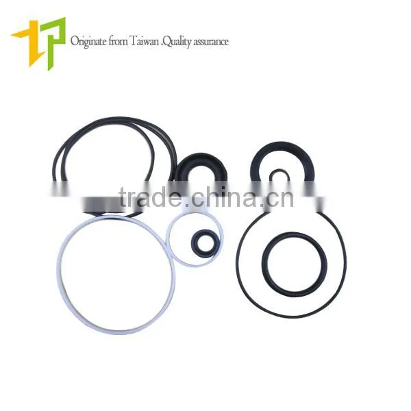good quality wholesale parts car Power steering repair kit for Toyota 04445-35120