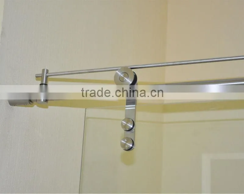 Sliding Shower System/Sliding Shower Enclosure