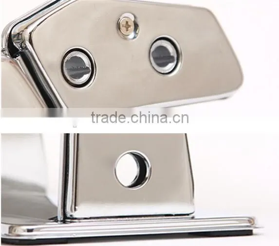 Wholesales Pasta Maker, Noodle Makers, Household Manual Noodle Maker