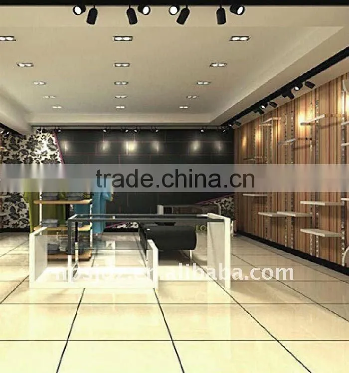High Brightness New Indoor 12W LED Track Light