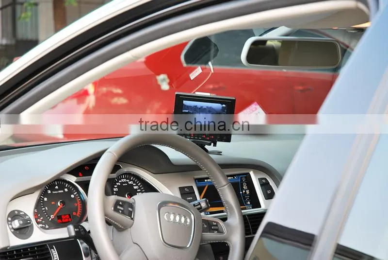 M700 thermal imaging camera for cars/small hidden camera for cars/best hidden cameras for cars