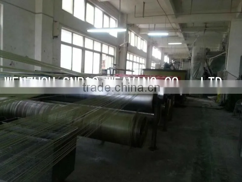 PP woven fabric as weed mat/ground cover/silt fence/landscaping/geotextiles