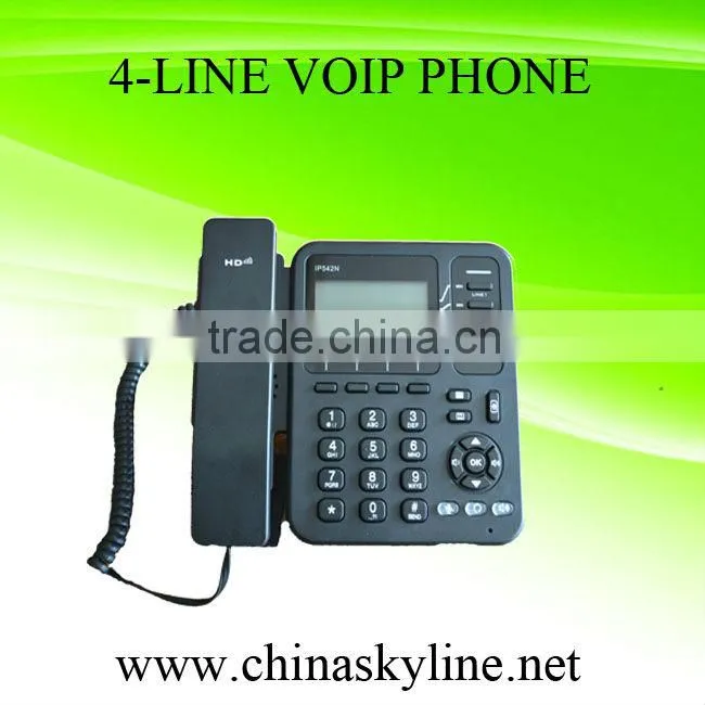 ip phone cheap