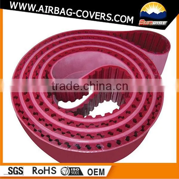 RF5C-12-205A Auto timing belt for Mazda