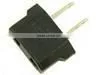 Original Intel i7 Core M 4GB RAM 64GB ROM 11.6 Inch 19201080p 4G 3G Tablet PC Core M 5Y10C Dual Core WiFi OTG 5MP