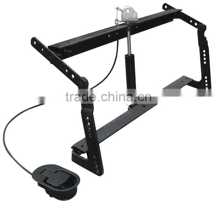 sofa seat mechanism parts A058