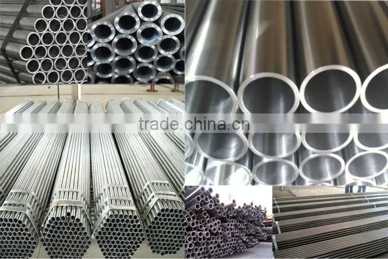 din 1.4841 steel price