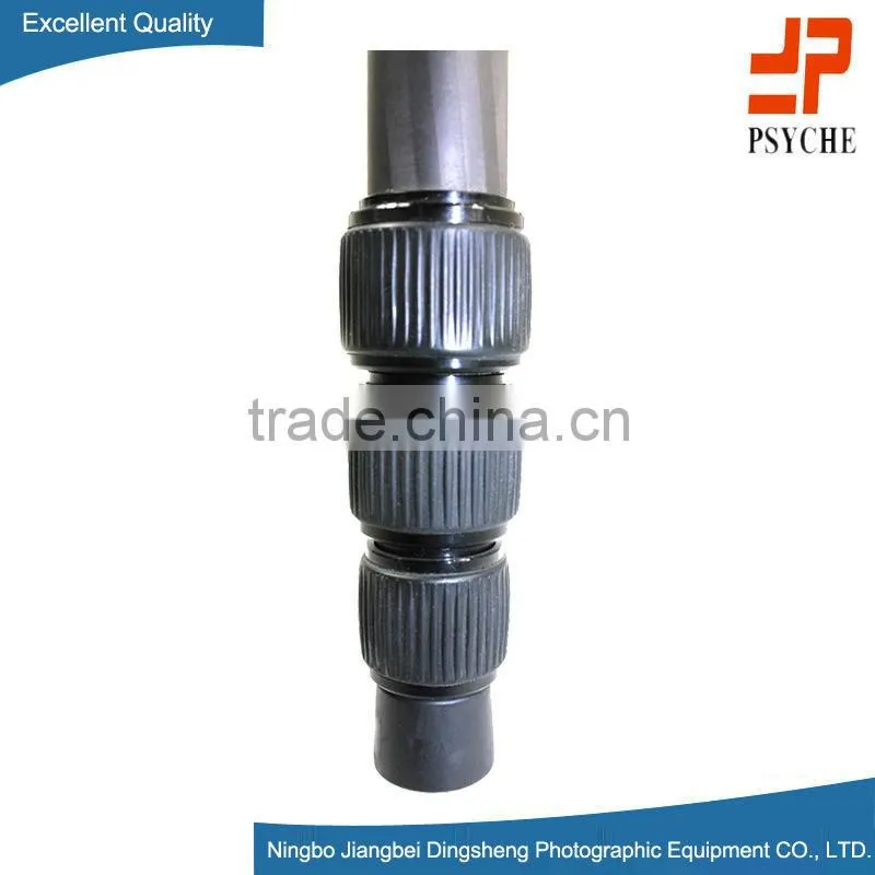 Professional Carbon Fiber Tripod 8803A