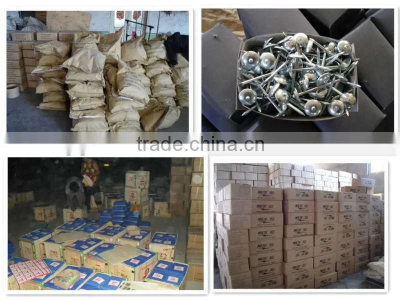 large steel horseshoe nails manufacturers