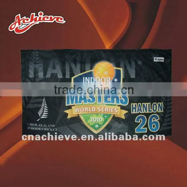 2013 new style fashion beach towel