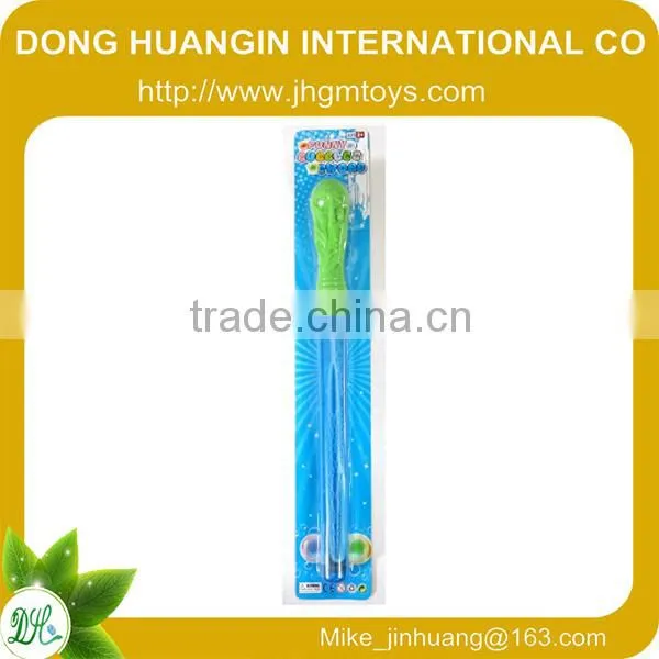 2014 bubble shooter water gun