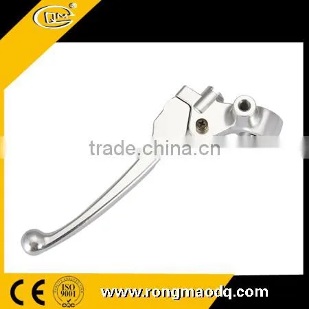 Motorcycle Clutch Brake Lever,Brake and Clutch Lever,Brake Clutch Lever