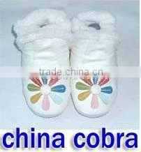 children winter boots (top quality)