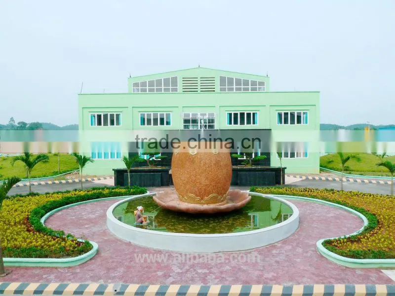 Vietnam High Quality CaCO3 filler Masterbatch Manufacturer