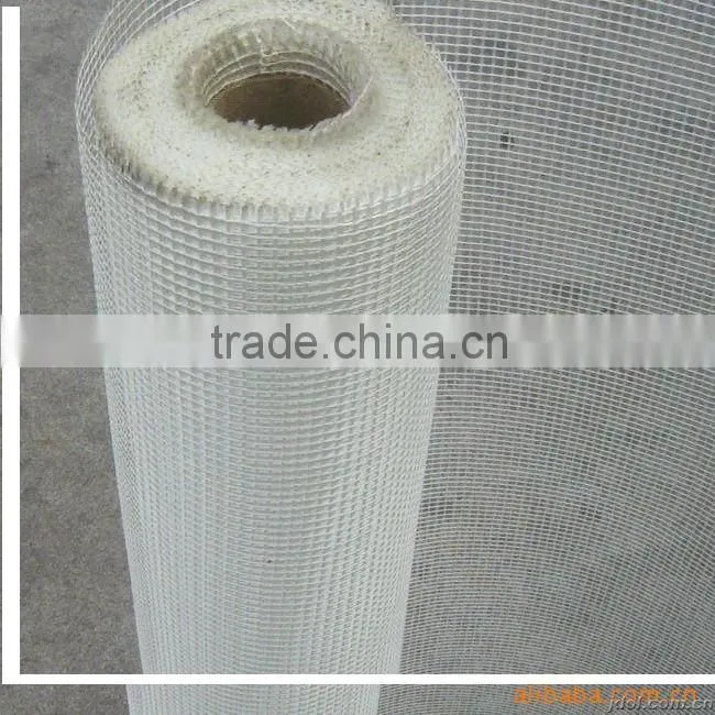 PE plant anti insect net