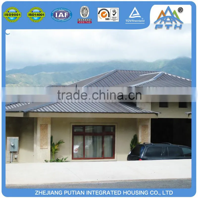 High quality PA66 male and female auto charging connector