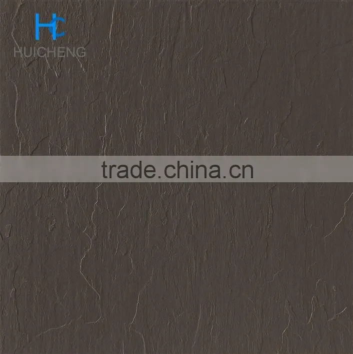 high gloss australia misty gray porcelanato tiles