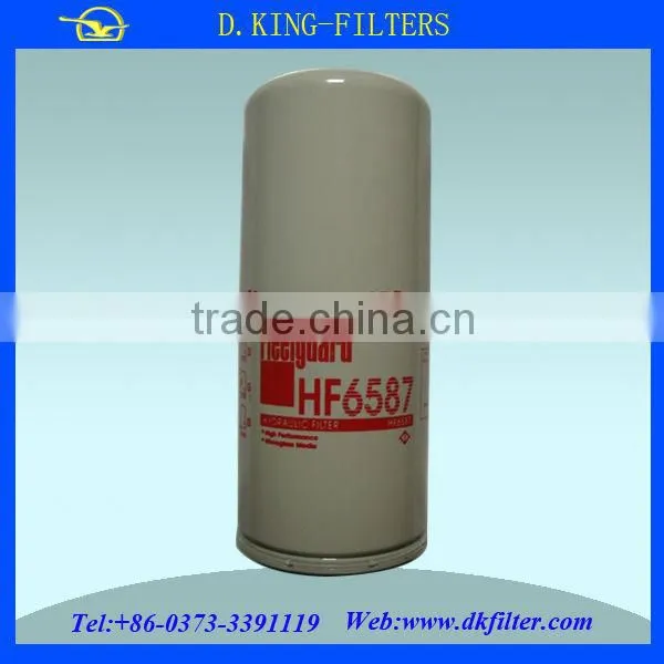 fleetguard filters for perkins