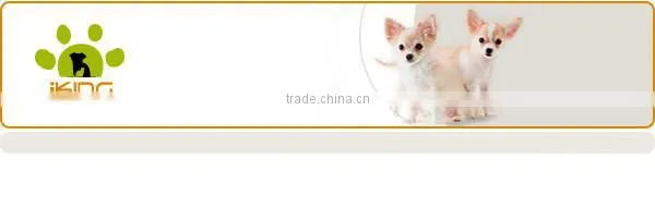 Hot selling pu anti-stress ball pu ball stress ball toys