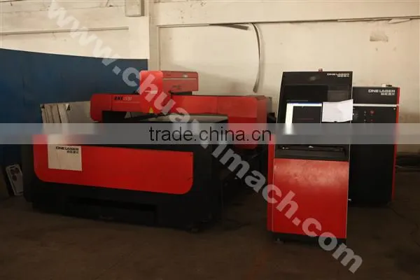 800mm Non Woven Fabric Roll To Sheet Cutting Machine