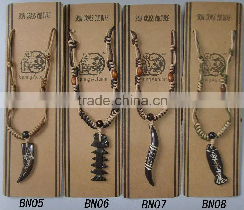 2012 High Quality Last Fashion Necklace,Jewelry Necklace,Pendants Necklace,Beaded Necklace
