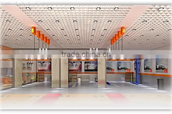 Direct factory innovative retractable steel cable reel