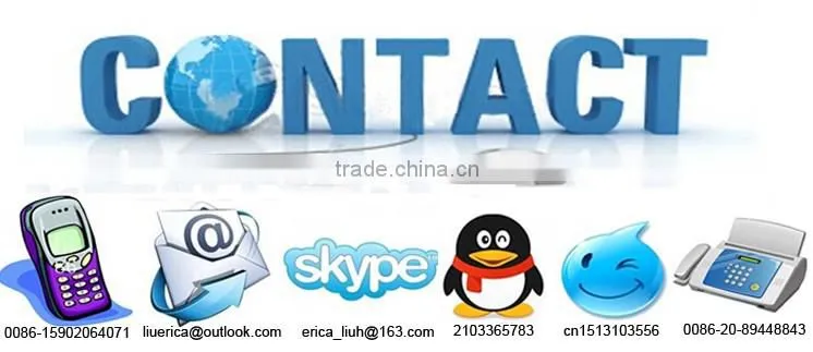 Hot Basic T-shirt Men's T Shirts Online Made In China