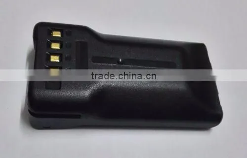 Ken-wood Battery KNB-48L High Cap LI-ION 2550mAh NX200 NX300 TKTK5220