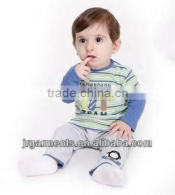 Single jersy baby t shirts for 120gsm kids t shirts